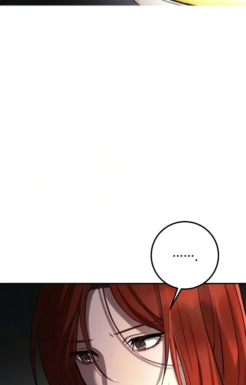 To Live as an Immortal Chapter 15 page 30 - 