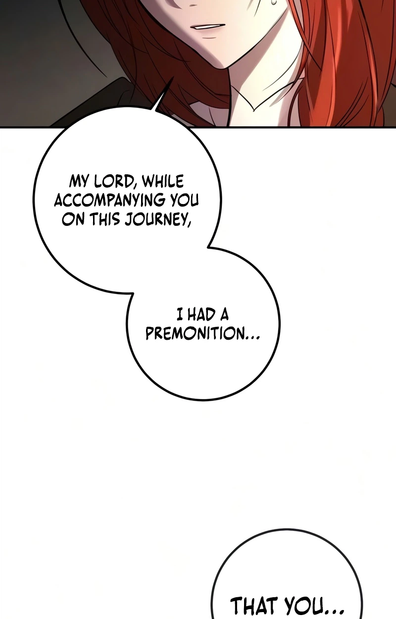 To Live as an Immortal Chapter 15 page 31 - 