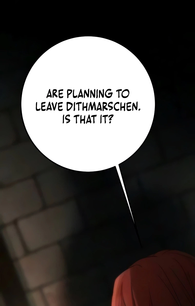 To Live as an Immortal Chapter 15 page 33 - 