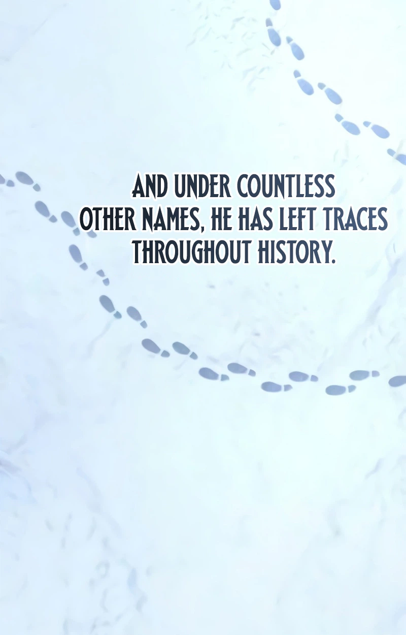 To Live as an Immortal Chapter 15 page 37 - 