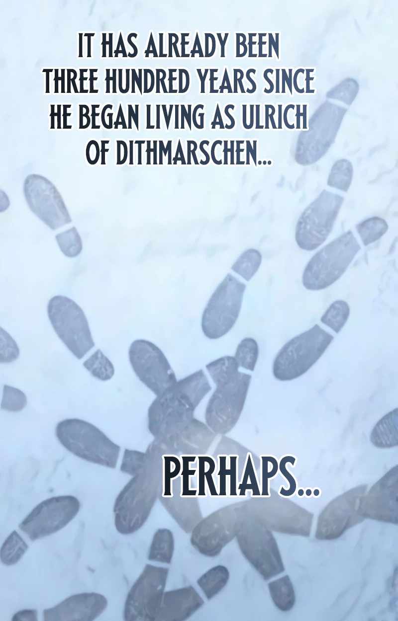 To Live as an Immortal Chapter 15 page 38 - 