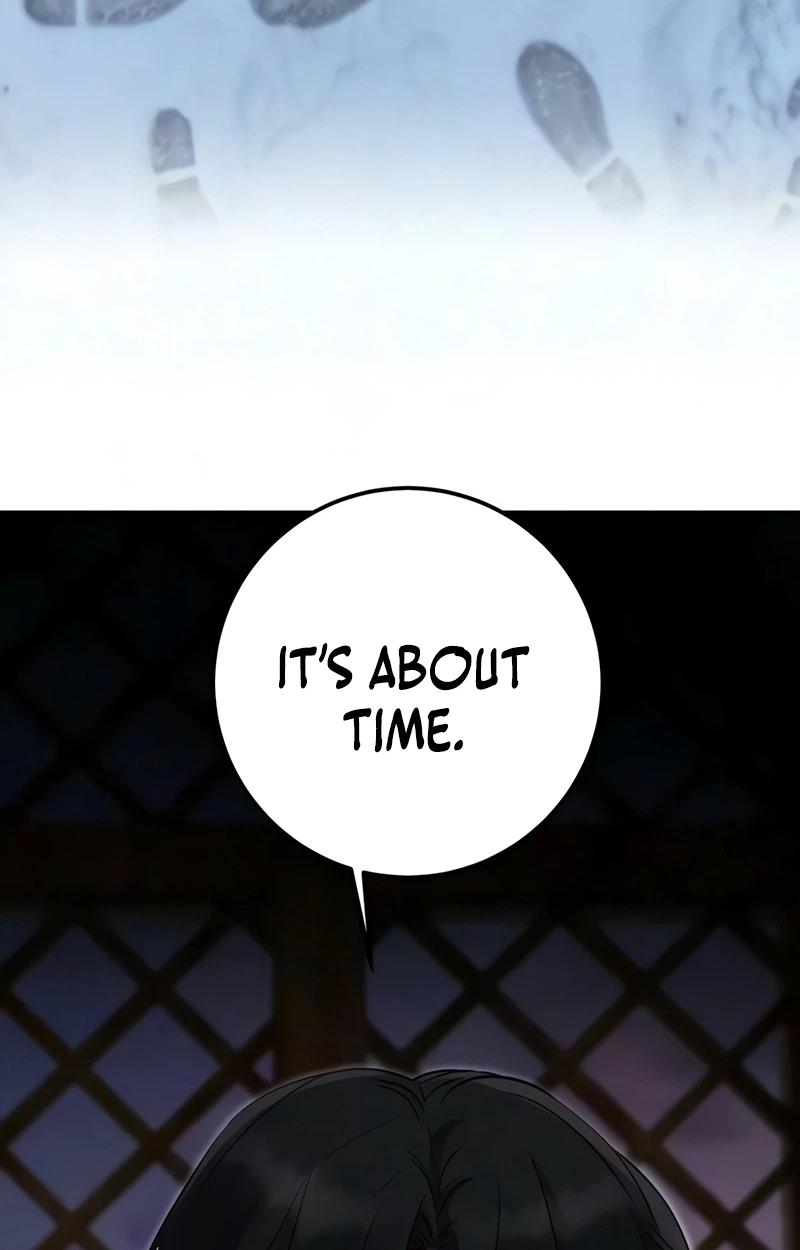 To Live as an Immortal Chapter 15 page 39 - 