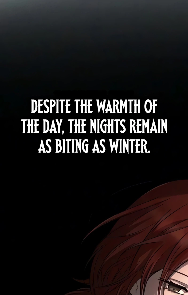 To Live as an Immortal Chapter 15 page 5 - 