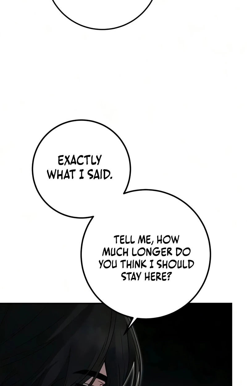 To Live as an Immortal Chapter 15 page 42 - 