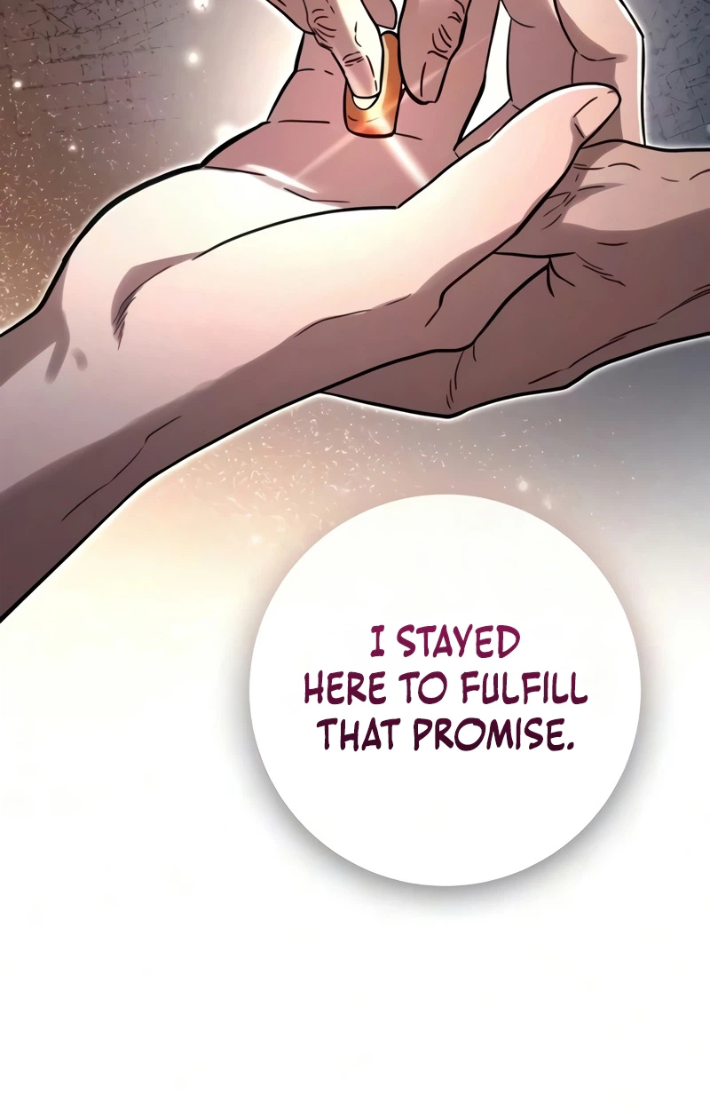 To Live as an Immortal Chapter 15 page 46 - 