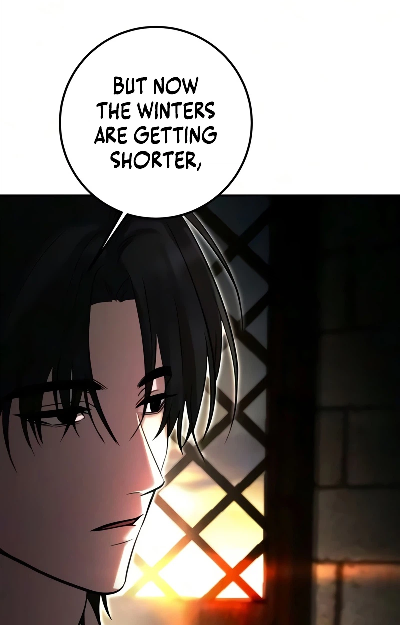 To Live as an Immortal Chapter 15 page 47 - 
