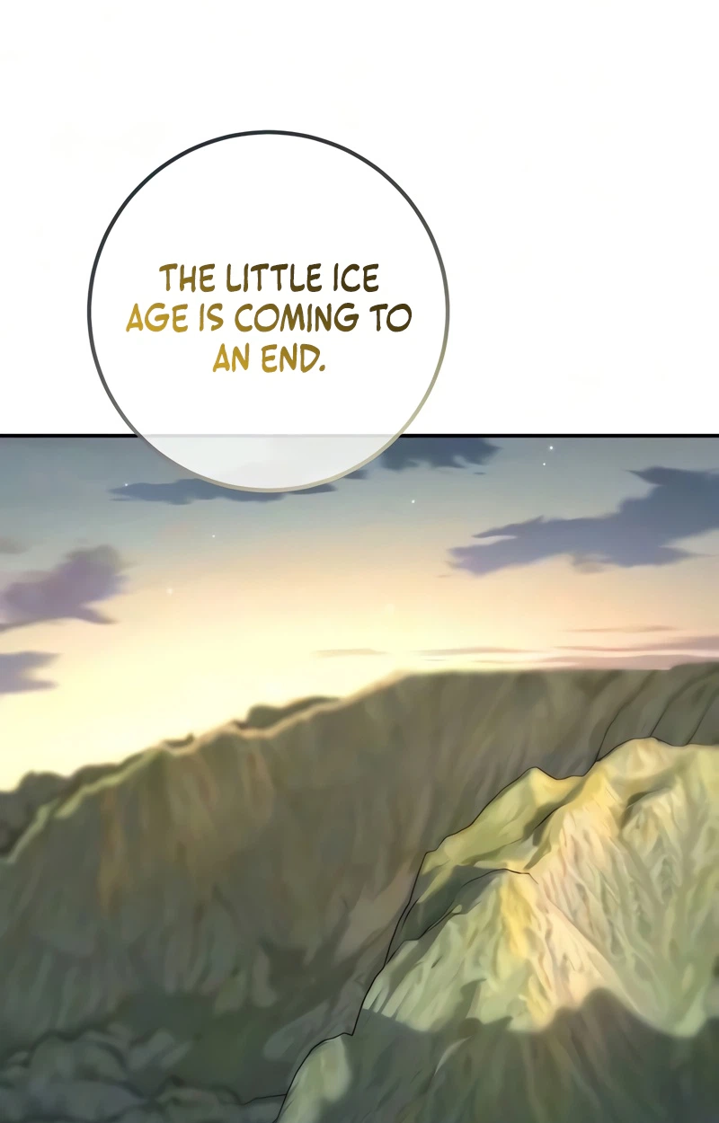 To Live as an Immortal Chapter 15 page 49 - 