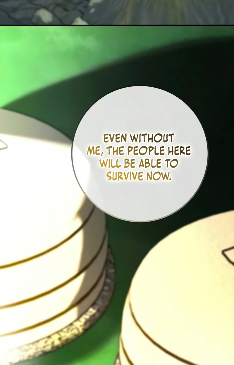 To Live as an Immortal Chapter 15 page 50 - 