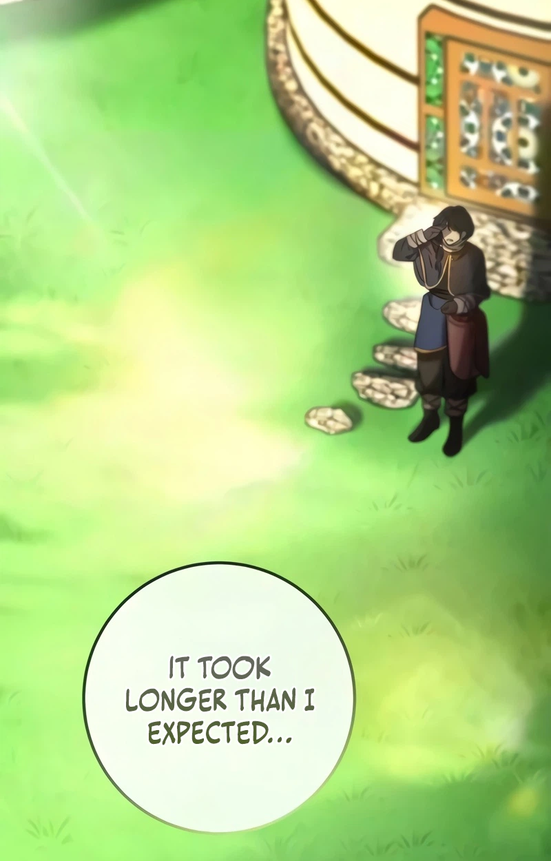 To Live as an Immortal Chapter 15 page 51 - 