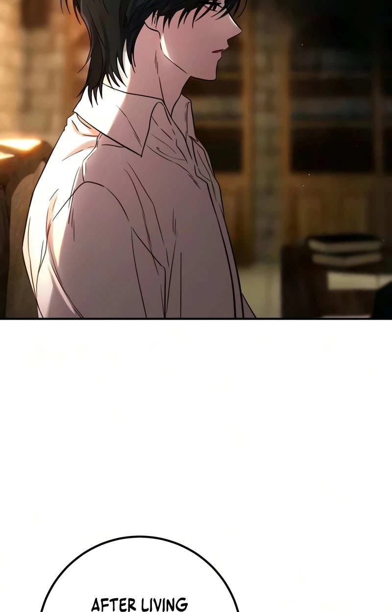 To Live as an Immortal Chapter 15 page 53 - 