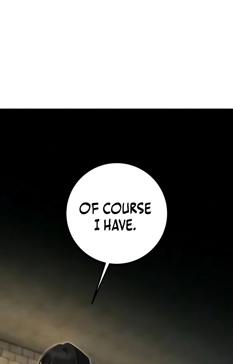 To Live as an Immortal Chapter 15 page 55 - 