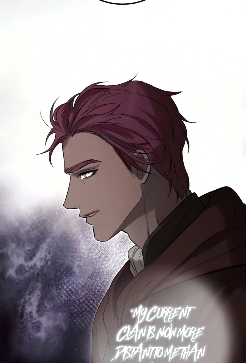 To Live as an Immortal Chapter 15 page 57 - 