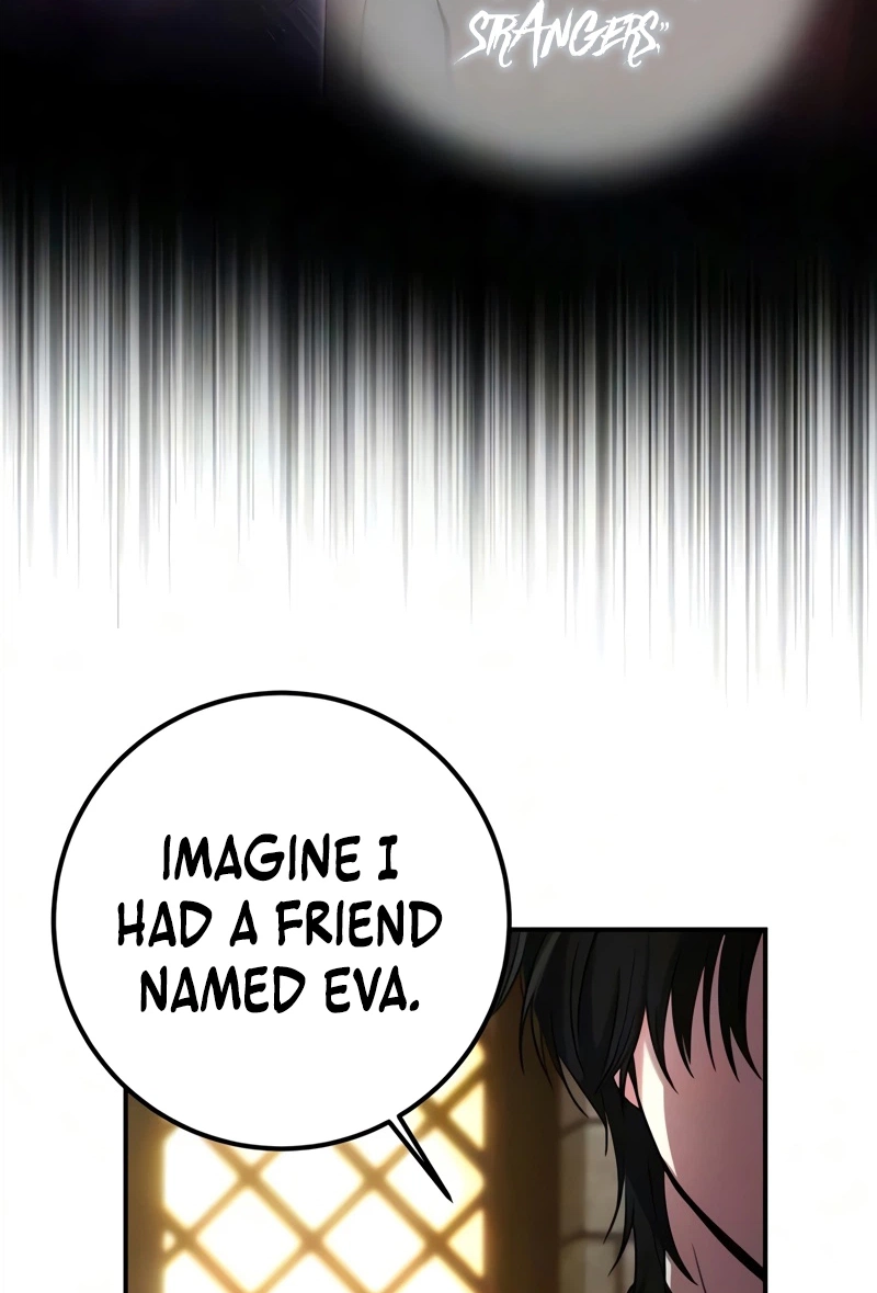 To Live as an Immortal Chapter 15 page 58 - 