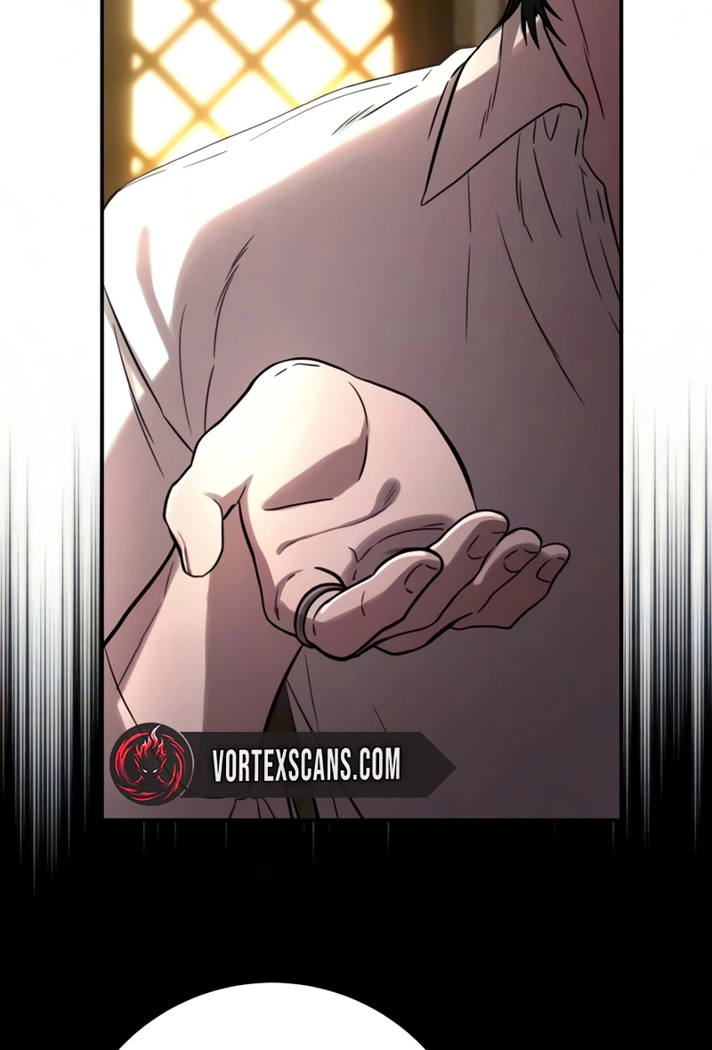 To Live as an Immortal Chapter 15 page 59 - 