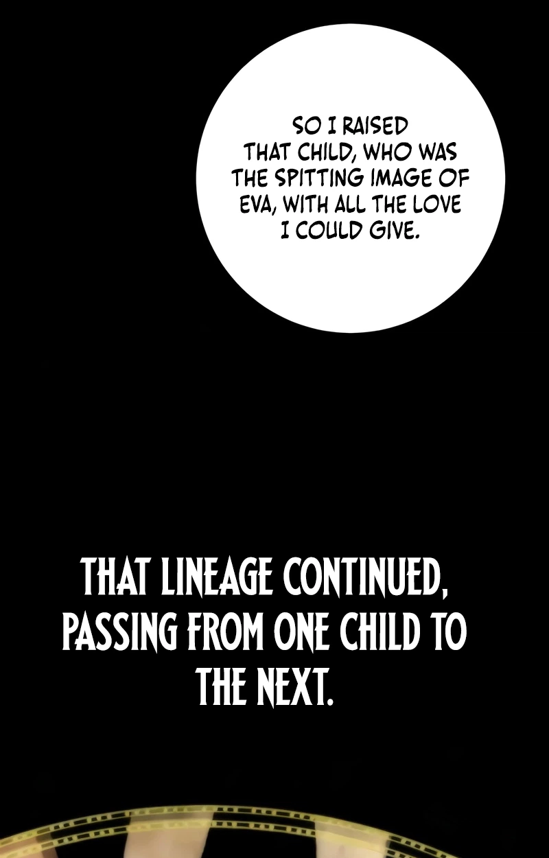 To Live as an Immortal Chapter 15 page 61 - 
