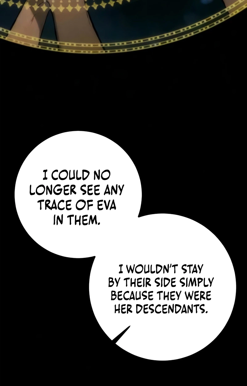 To Live as an Immortal Chapter 15 page 63 - 