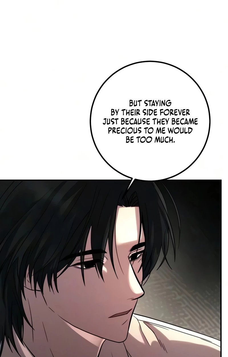 To Live as an Immortal Chapter 15 page 65 - 