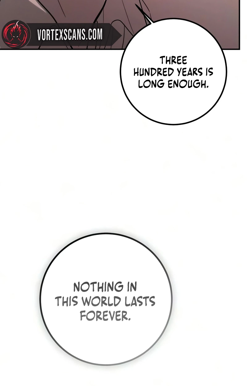 To Live as an Immortal Chapter 15 page 66 - 