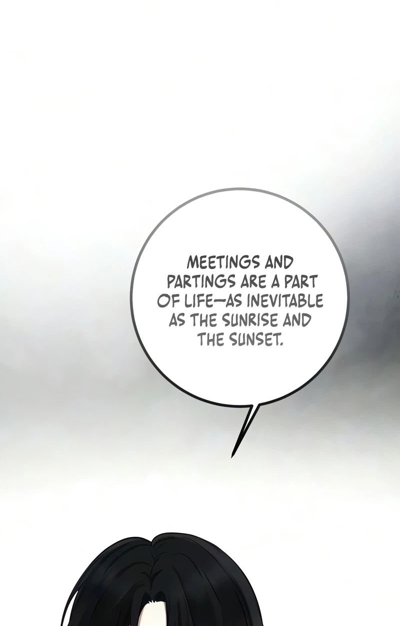 To Live as an Immortal Chapter 15 page 67 - 