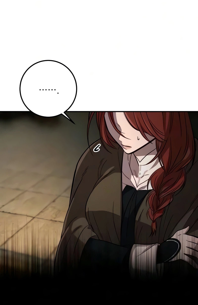 To Live as an Immortal Chapter 15 page 69 - 