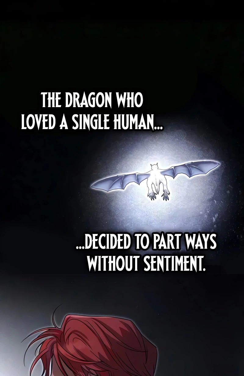 To Live as an Immortal Chapter 15 page 70 - 