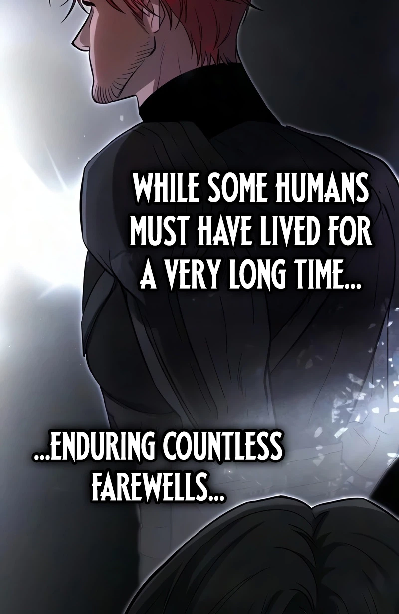 To Live as an Immortal Chapter 15 page 71 - 