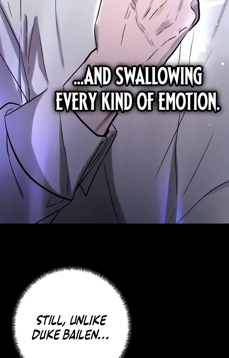 To Live as an Immortal Chapter 15 page 73 - 