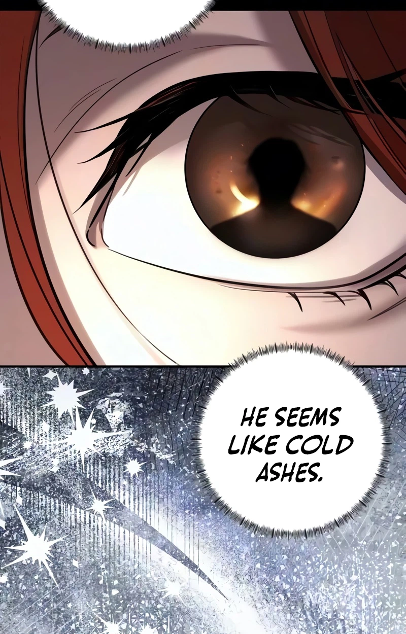 To Live as an Immortal Chapter 15 page 74 - 