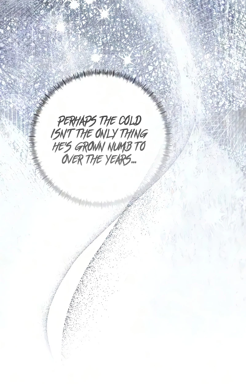 To Live as an Immortal Chapter 15 page 75 - 