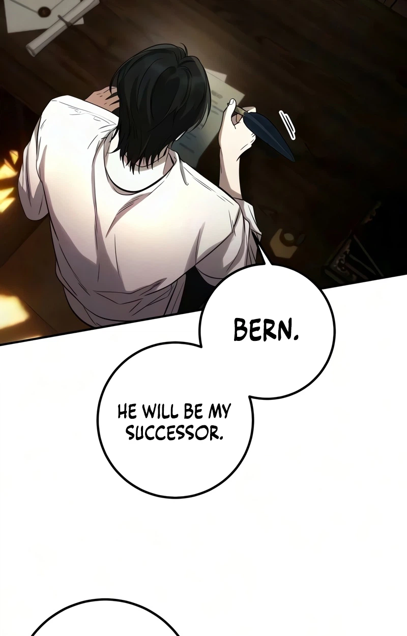 To Live as an Immortal Chapter 15 page 77 - 