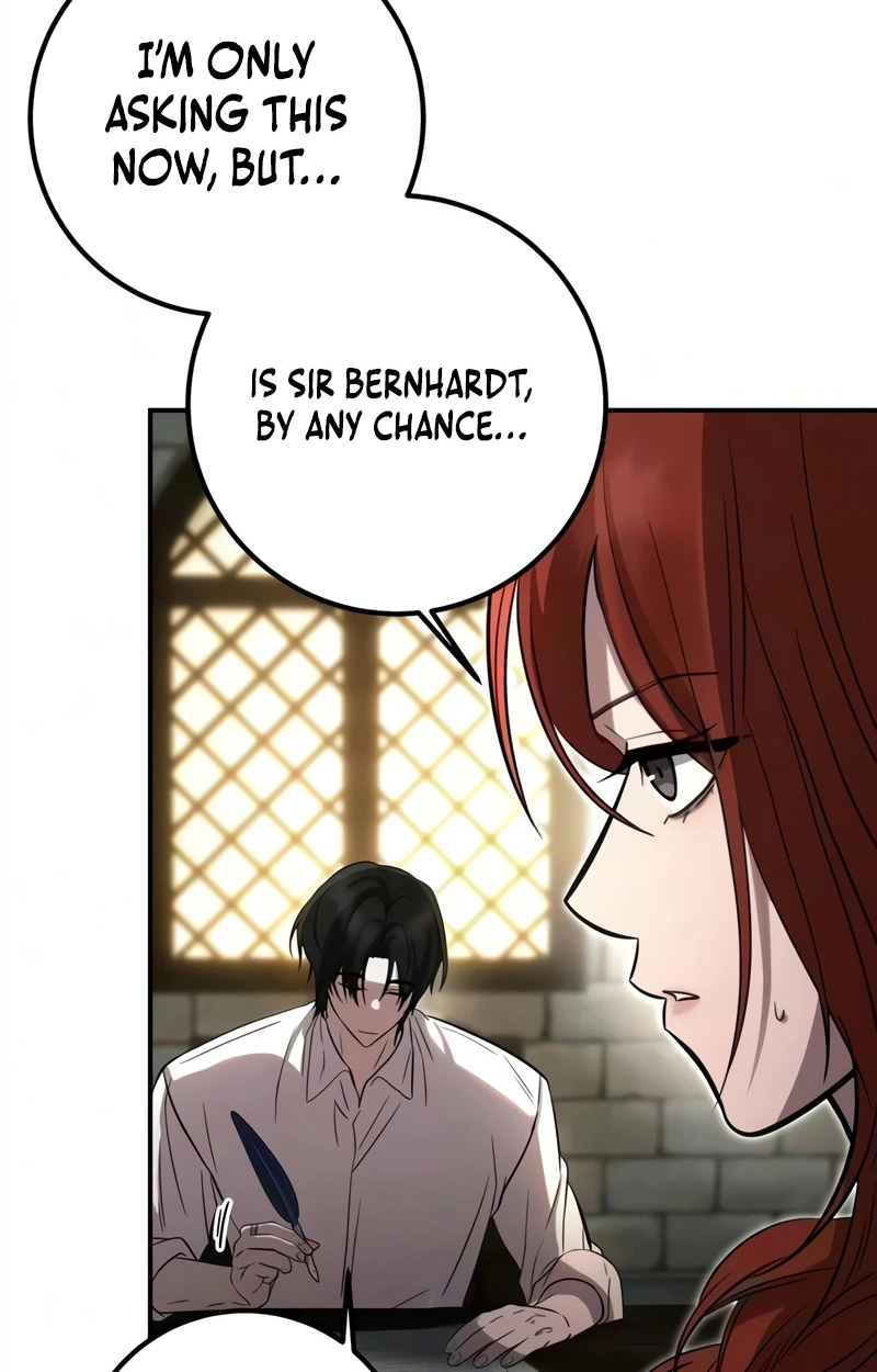 To Live as an Immortal Chapter 15 page 78 - 