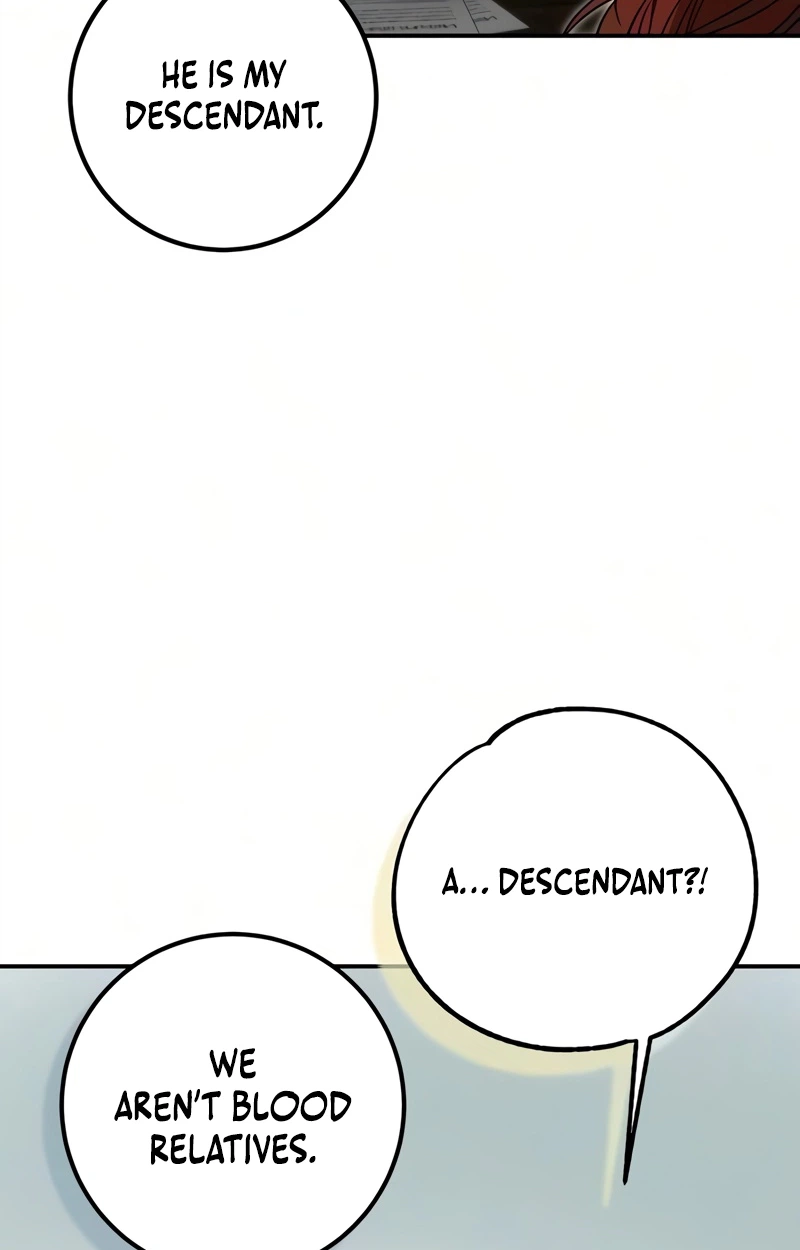 To Live as an Immortal Chapter 15 page 79 - 