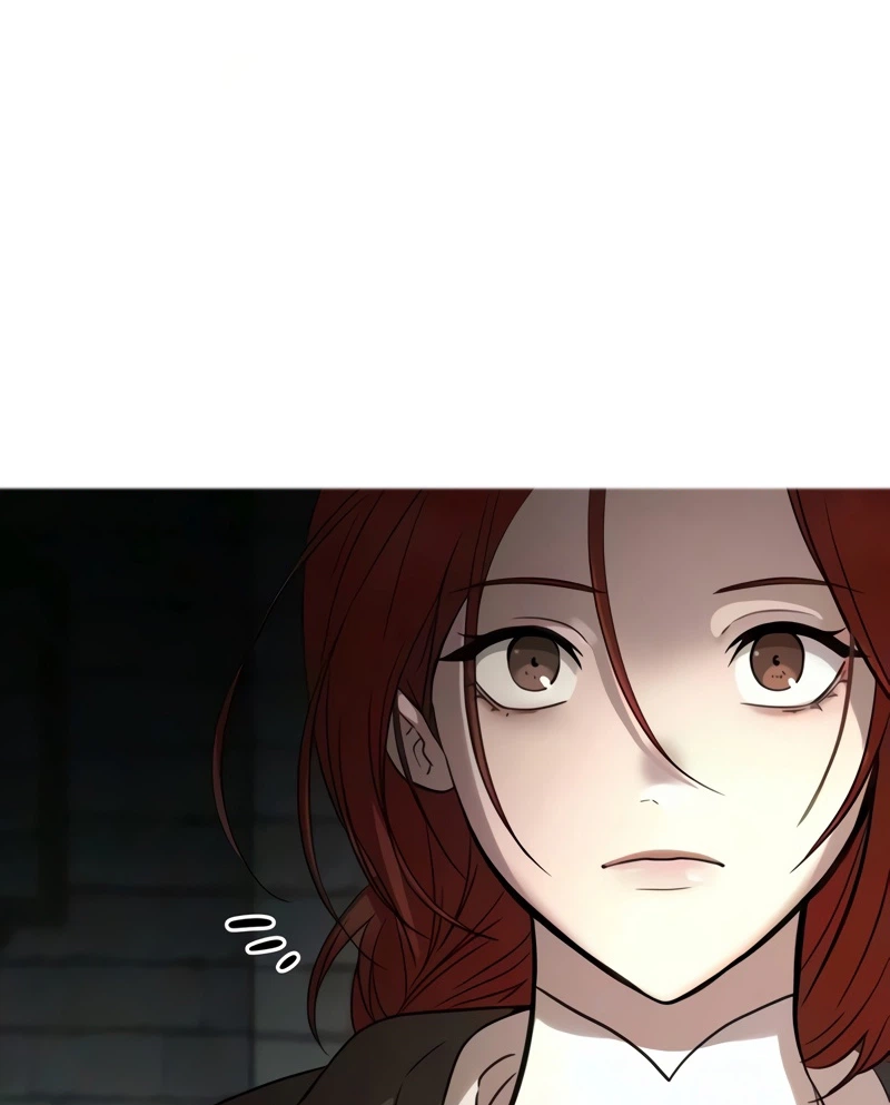 To Live as an Immortal Chapter 15 page 9 - 