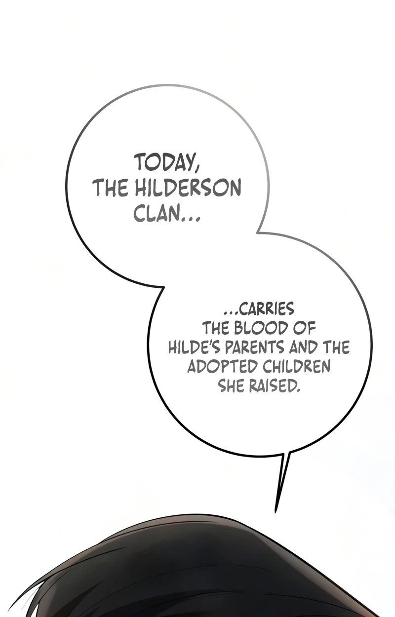 To Live as an Immortal Chapter 15 page 81 - 