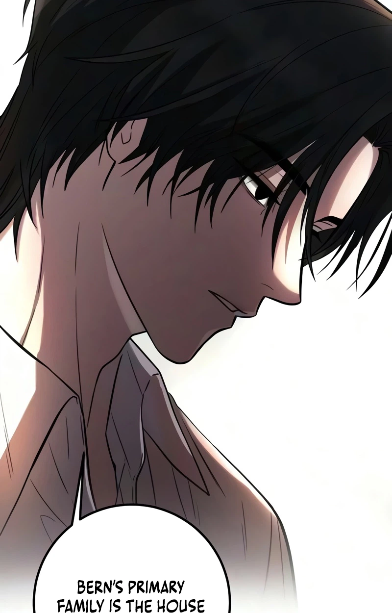 To Live as an Immortal Chapter 15 page 82 - 