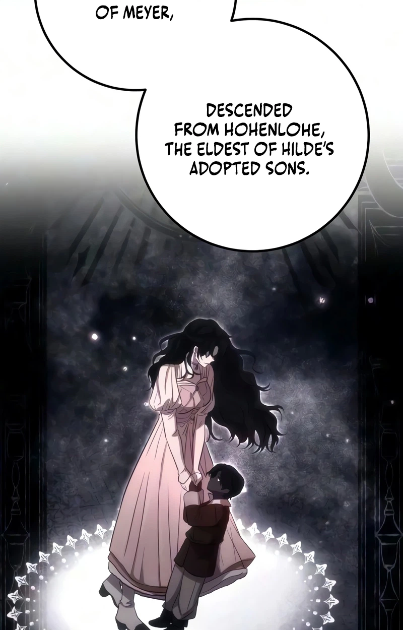 To Live as an Immortal Chapter 15 page 83 - 