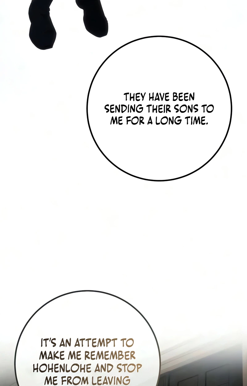 To Live as an Immortal Chapter 15 page 86 - 