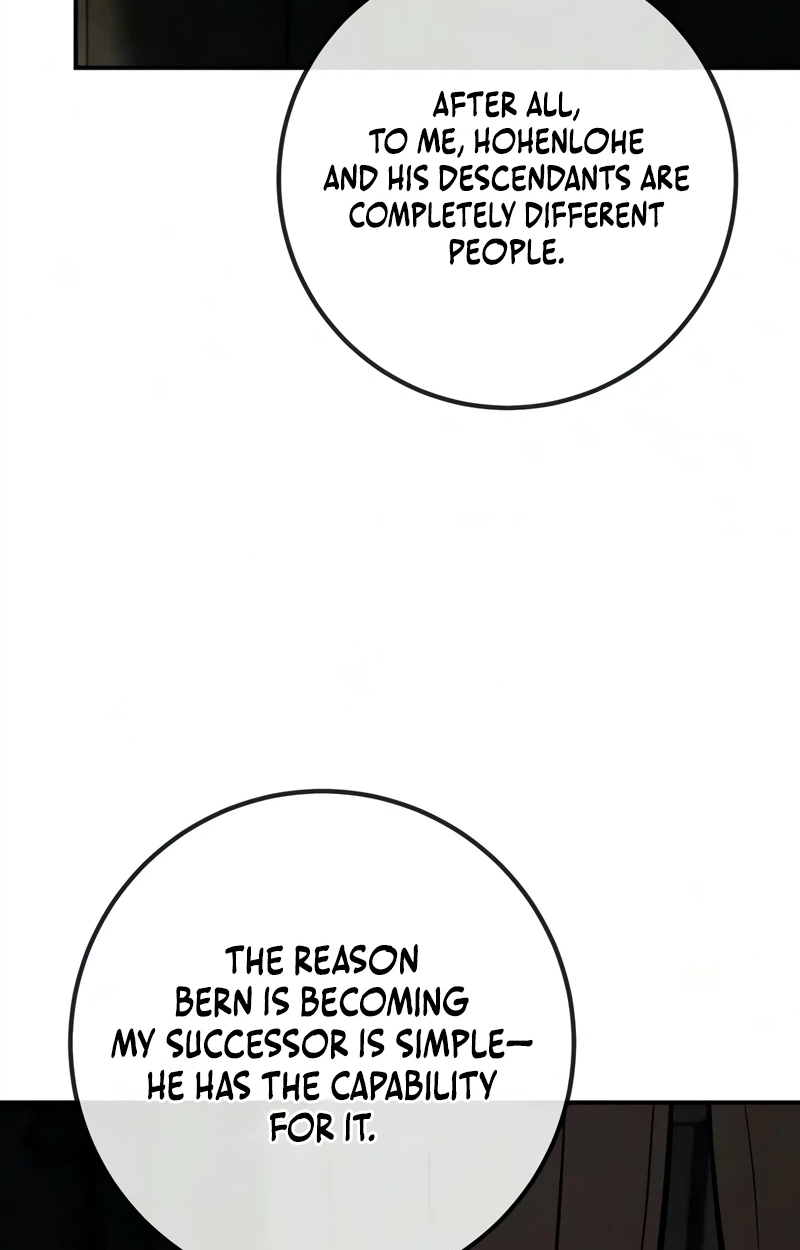 To Live as an Immortal Chapter 15 page 89 - 