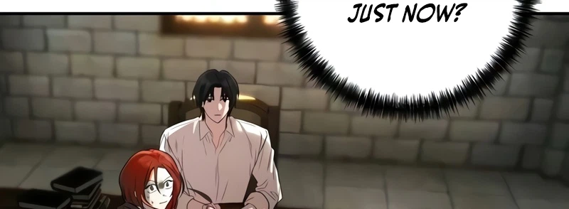 To Live as an Immortal Chapter 15 page 98 - 