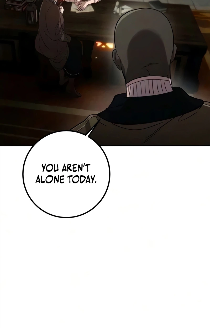 To Live as an Immortal Chapter 15 page 99 - 