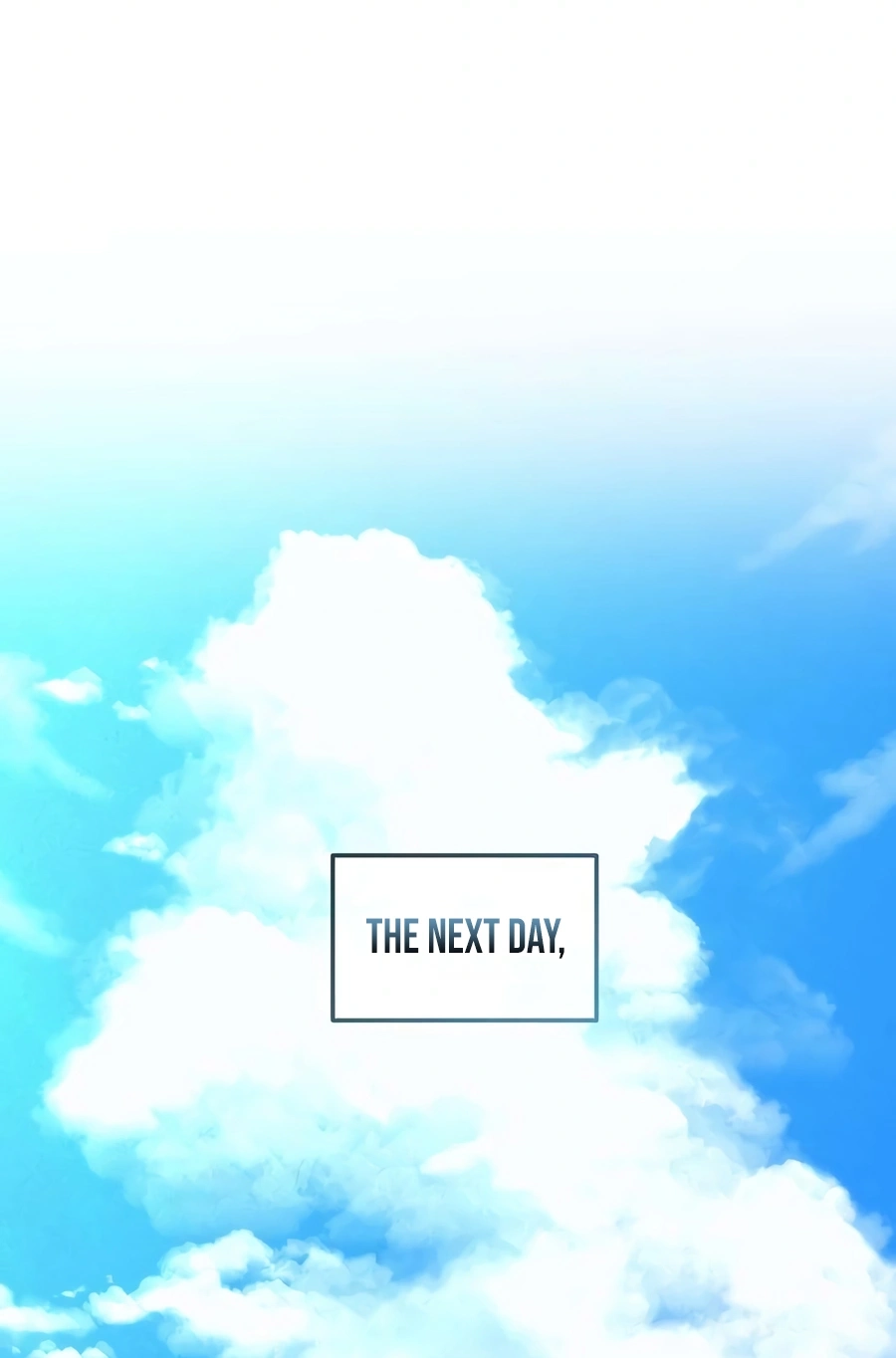 To Live as an Immortal Chapter 16 page 102 - 