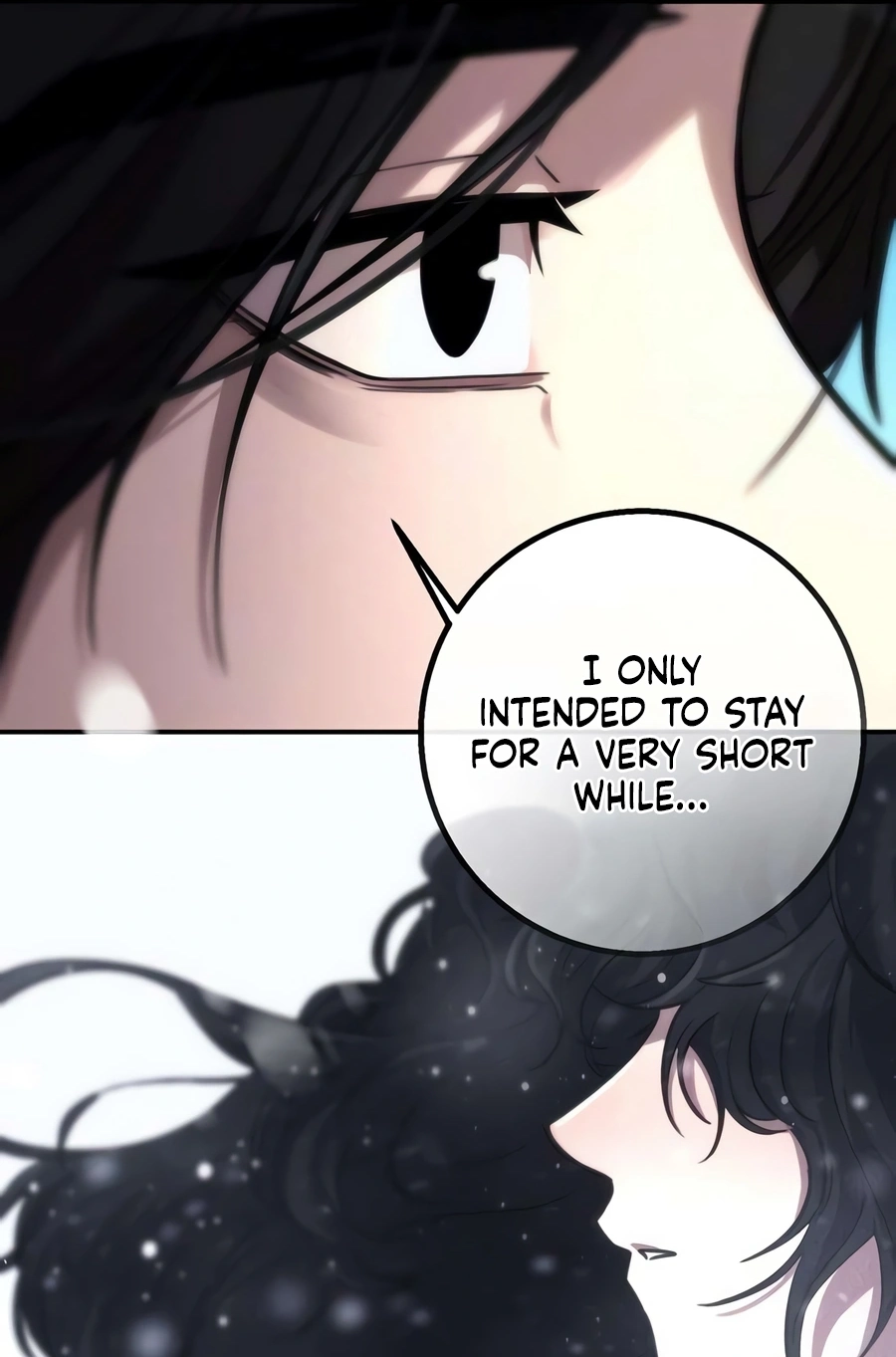 To Live as an Immortal Chapter 16 page 110 - 