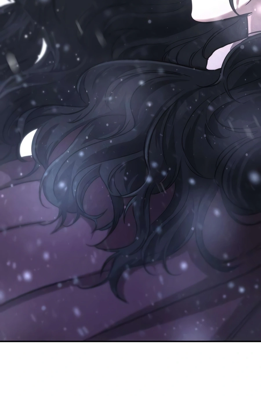 To Live as an Immortal Chapter 16 page 111 - 