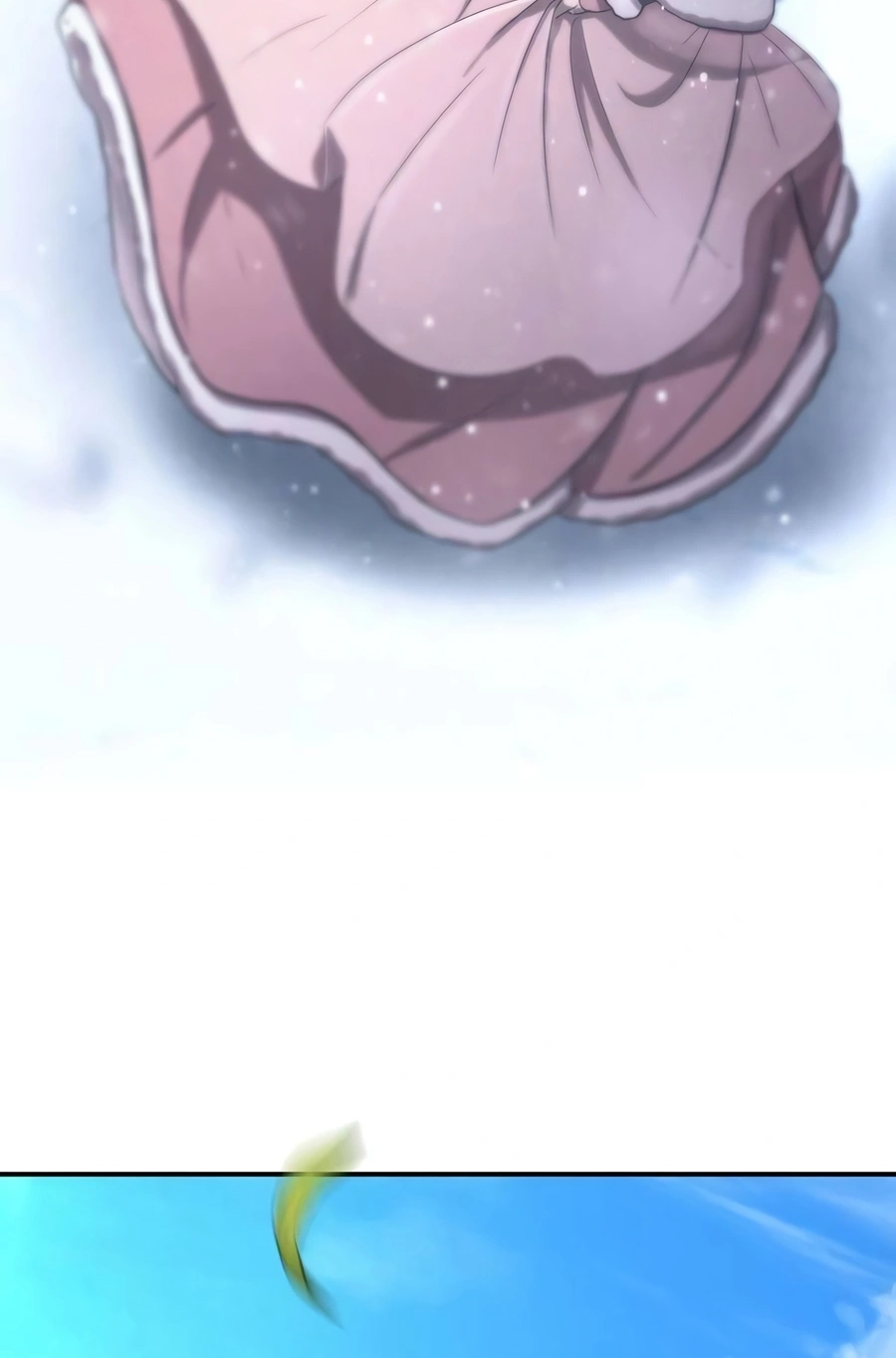 To Live as an Immortal Chapter 16 page 113 - 