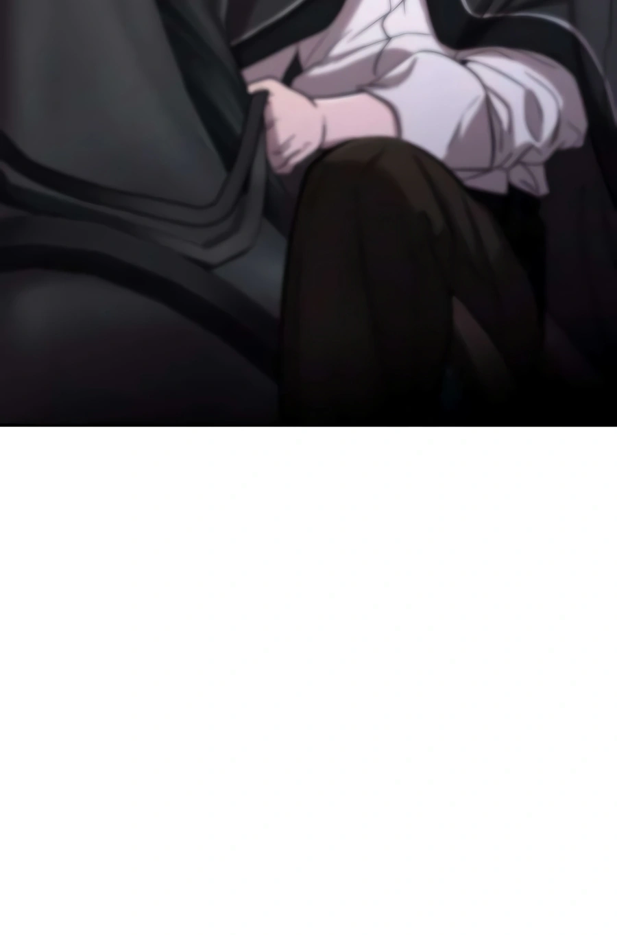 To Live as an Immortal Chapter 16 page 115 - 