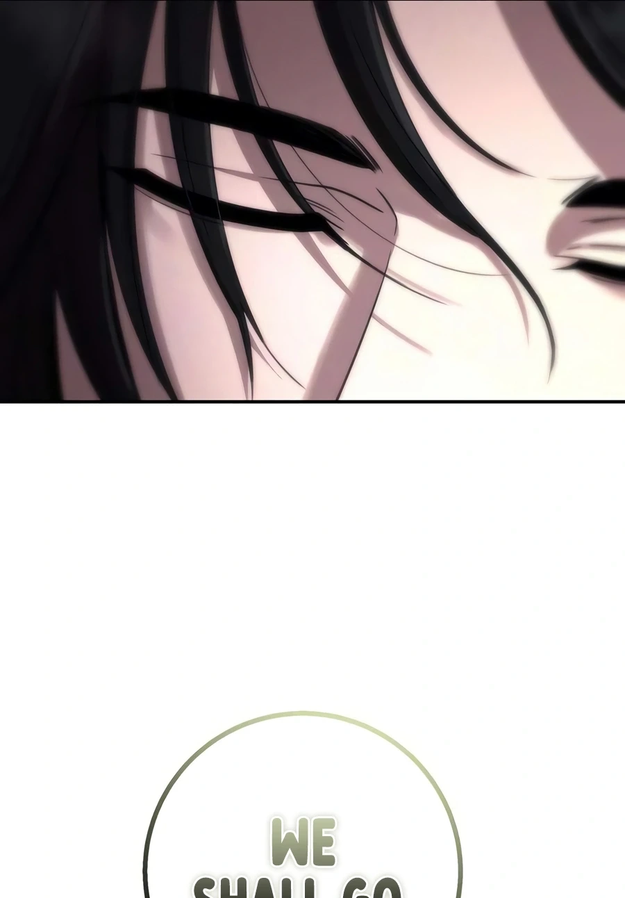 To Live as an Immortal Chapter 16 page 118 - 