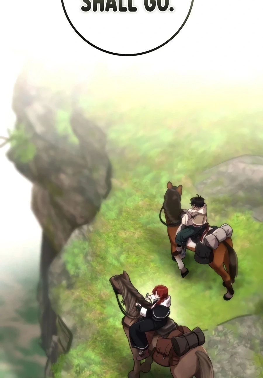 To Live as an Immortal Chapter 16 page 119 - 