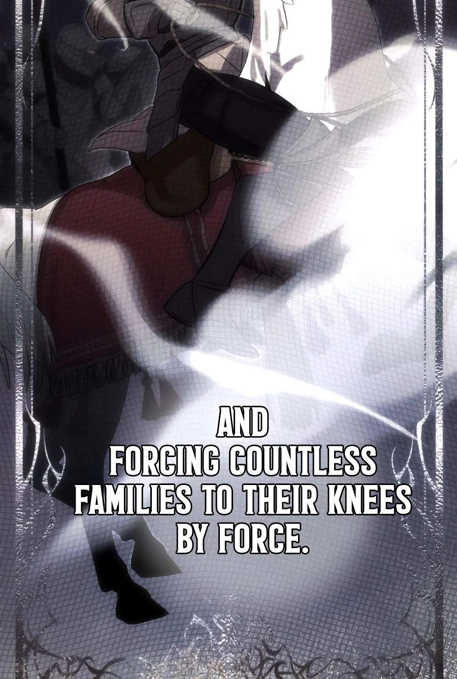 To Live as an Immortal Chapter 16 page 19 - 