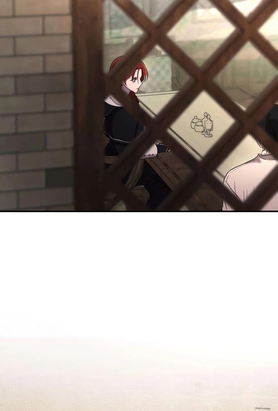 To Live as an Immortal Chapter 16 page 21 - 