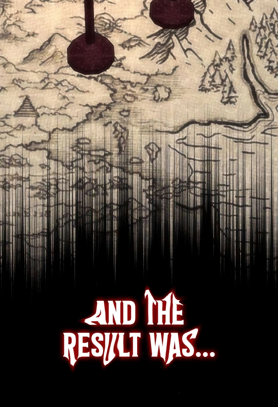 To Live as an Immortal Chapter 16 page 23 - 